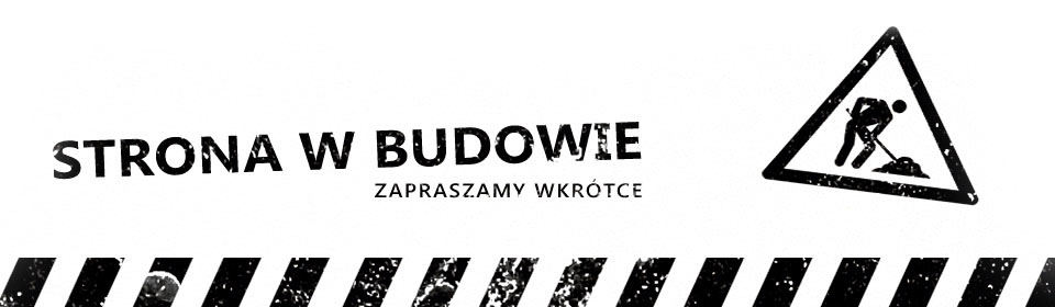 Obrazek w budowie